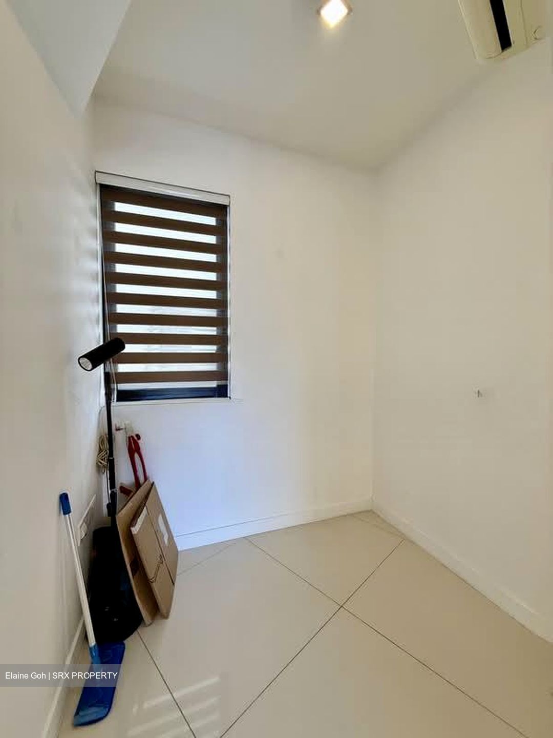 D'Leedon (D10), Condominium #592612501